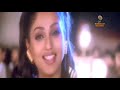 Har Baat Hai Wahi Par Matlab Badal Gaye Hai Full Video Alka Yagnik 1080P HD