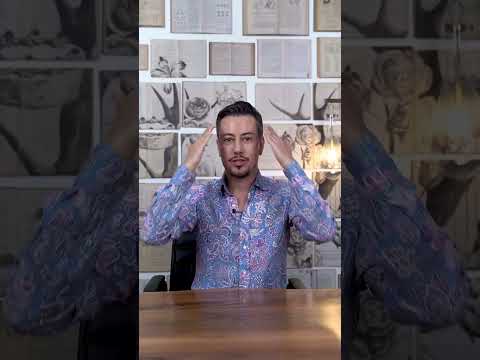 cilt bakım içerikleri 101✨ hangi içerik ne işe yarar?