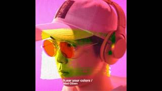 Mad Clown - Hear Your Colors 3D Audio