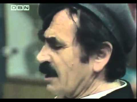 08 Djekna - Joksim špija i za Njemačku (odlomak)