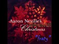 Aaron Neville - Silent Night