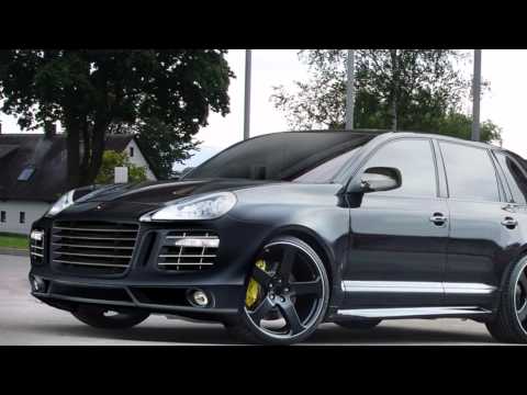 Mc Nick & Careca Part Kelvinho - Saia Do Anomimato (Clipe - Oficial HD 1080 p)