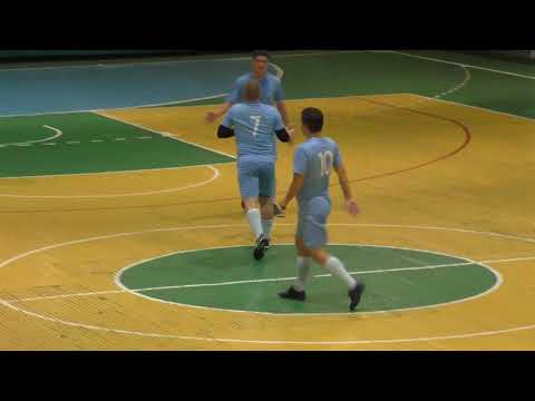 8 КУ 6 7 Ирбис – Stars