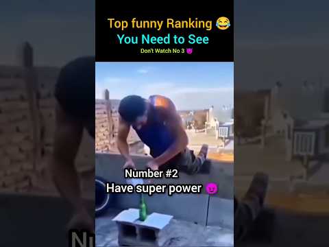 Top Craziest Close Calls Caught On Camera 💀 #shorts #Rankpila