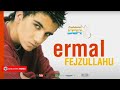 Ermal Fejzullahu - Më Lejo Të Të Dua