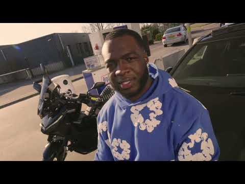 Sammy Boss FT PLUGOXHUSH - FLEX GAME