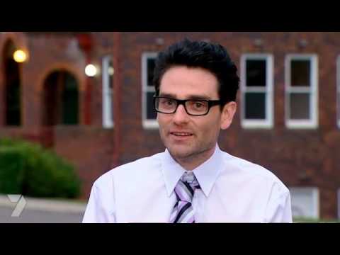 Beauty and the Geek Australia Season 3 - Episode 10