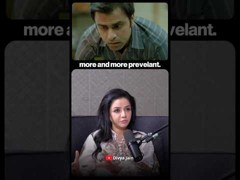 The Dark Side Of Netflix , Amazon Prime and Ott Brands