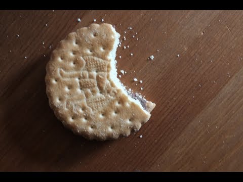 weekly#47 1DayInALife