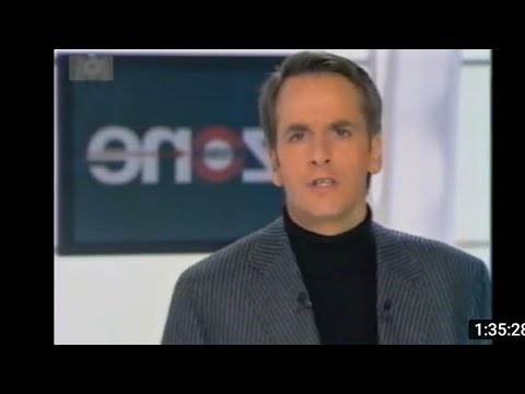 Free Party documentaire français- zone interdite