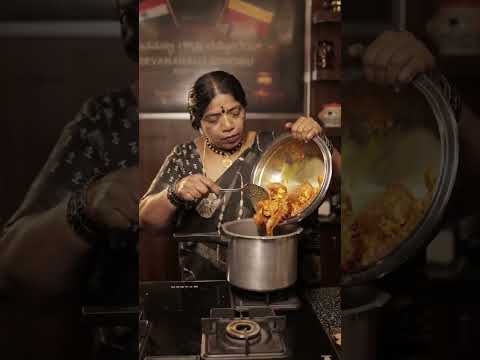 ‼️how to make Nati SYTLE mutton dum biriyani at home