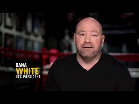 TUF 28 May Be The Reality Show’s Final Season