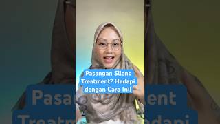 Download lagu Pasangan ngasih Silent Treatment? Hadapi dengan Cara Ini! #silenttreatment #KakCurhatDong mp3 Download lagu Pasangan ngasih Silent Treatment? Hadapi dengan Cara Ini! #silenttreatment #KakCurhatDong mp3