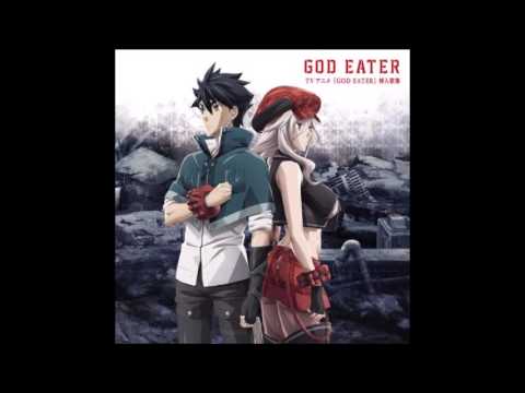 Sunday [Ghost Oracle Drive] (With lyrics in description)