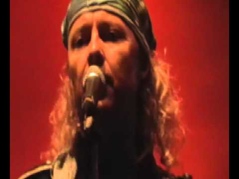 Peter Nagy Kristínka iba spí