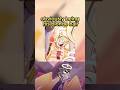Why Is Abel Blonde Hazbin Hotel Season 2 Theory