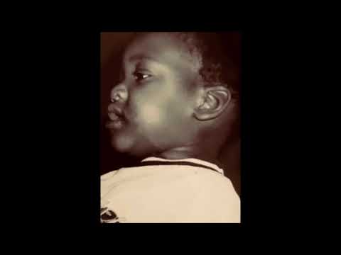 Lotta Bands - wRebel