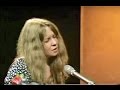 Sandy Denny-The North Star Grassman & The Ravens [HD]
