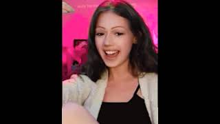 Download lagu Beautiful Girls Periscope Live 147 #periscope #live #broadcast mp3 Download lagu Beautiful Girls Periscope Live 147 #periscope #live #broadcast mp3