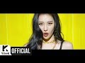 [MV] SUNMI (선미) _ Heroine (주인공)