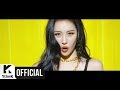 Sunmi - Heroine