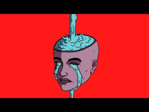 |FREE| DaBaby Type Beat - Full 🔥 (Prod.VeixxBeats) | Type Beat 2021 | Freestyle  Rap beats