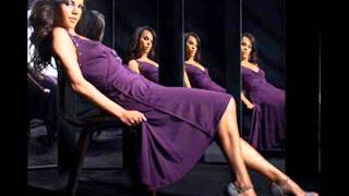 Candace Jones - You &amp; Me