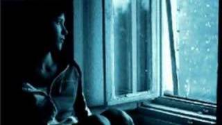 YÜKSEK SADAKAT-DÖNECEKSİN DİYE SÖZ VER