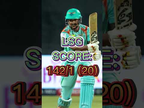 PREDICTING ALL IPL MATCHES PART 3 LSG VS DC 01.04.2023 2nd MATCH OF 1ST DOUBLE-HEADER