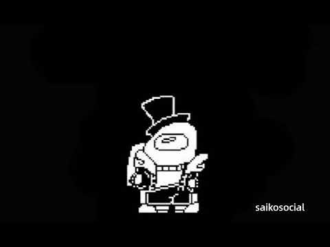 (No AU) Among Us - A Suspicious Encounter