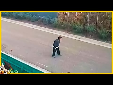 20 Mysterious Events That Will Make You Question Reality