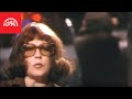 Videoklip Eva Olmerová - Blues železničního mostu  s textom piesne