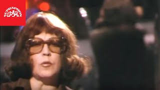 Videoklip Eva Olmerová - Blues železničního mostu s textom piesne