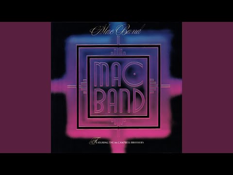 That's The Way I Look At Love