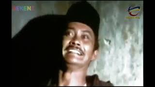 Download lagu film jadul || si pitung 1 #bantengbetawi mp3 Download lagu film jadul || si pitung 1 #bantengbetawi mp3