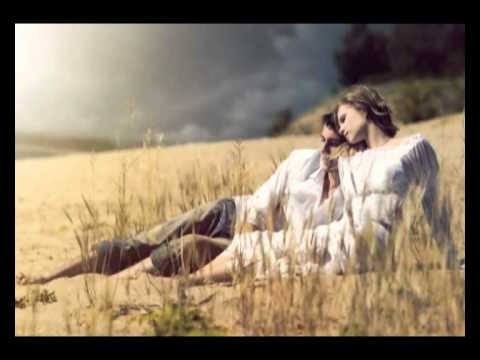 Mekhasmak ya Albi-by mzouri2Ysa