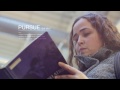 SCQF Learner Journeys Intro Movie SCQF Learner Journeys Intro Movie