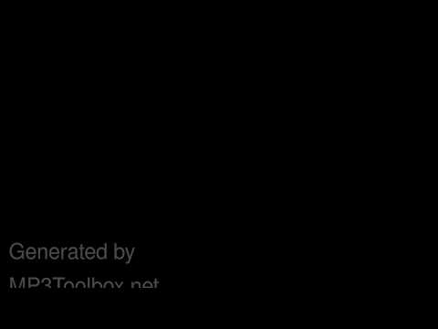 Naby feat. AS 207 - 420 FTP