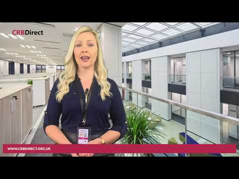 What is the final Stage 4 of the DBS process?