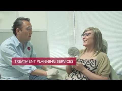 Welcome to LSK121 Oral Prosthetics