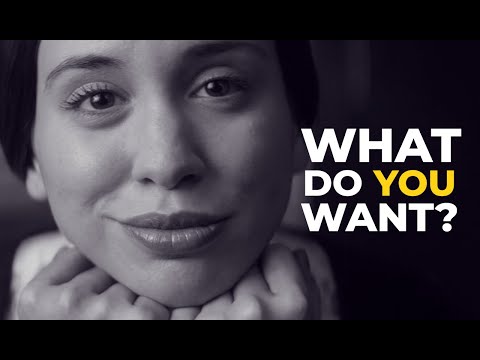 JAMi2 - What Do You Want? [OFFICIAL MUSIC VIDEO]