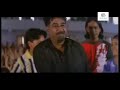 Ammathottil Malayalam Movie Song Chilambukal Chilu Chilambidum Biju Menon Mohini