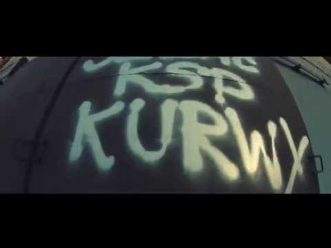 BONUS RPK  Zachowanie podłe feat  DAMIAN WSM, KŁYZA   MIEJSKI SORT  muz  WOWO