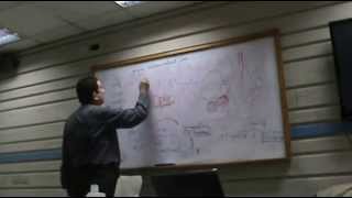 E.N.T - Dr.Naseem Talaat - Nose 2- part 2