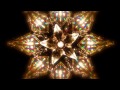 オーベルビリエのクリスマス Noel D'aubervilliers ~Seiko's Heart ...