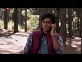 Power Rangers Dino Super Charge 01