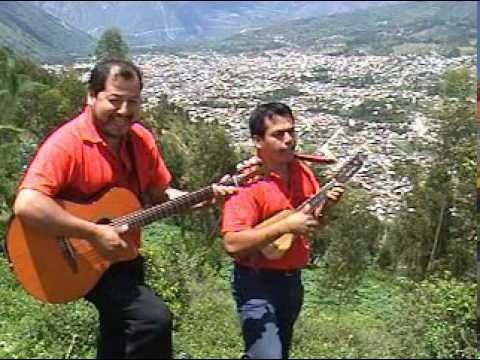 ABANCAY AGUA VIVA  DESTINO