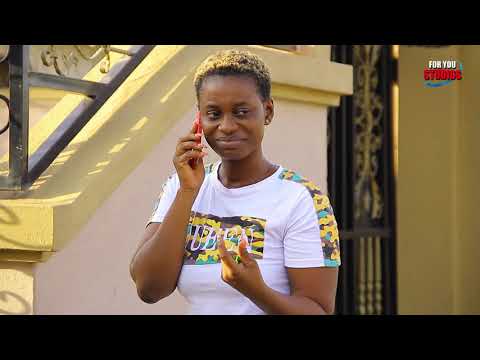 4PM -(STREET LIFE OF FRANKA) EPISODE 4