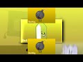Ytpmv Bfdi Scan