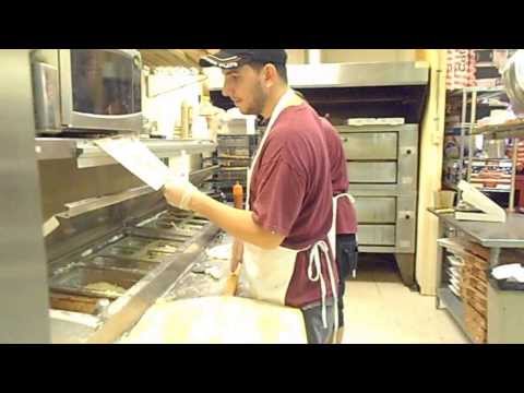 Da cozinha do tio Vito para você